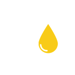 Reoil